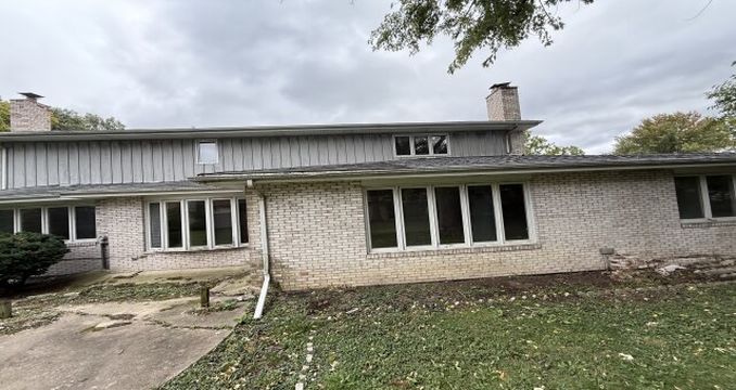 Photo Oct 22 2025, 1 51 50 PM