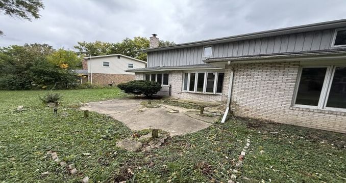 Photo Oct 22 2025, 1 51 52 PM