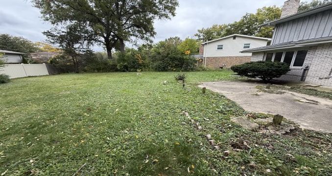 Photo Oct 22 2025, 1 51 53 PM