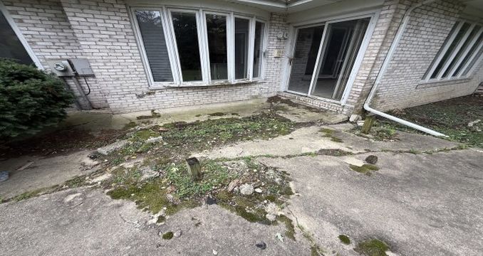 Photo Oct 22 2025, 1 52 05 PM