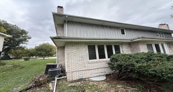 Photo Oct 22 2025, 1 52 12 PM