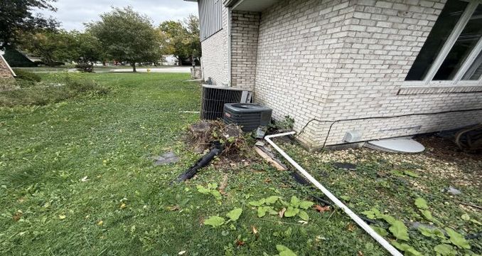 Photo Oct 22 2025, 1 52 17 PM