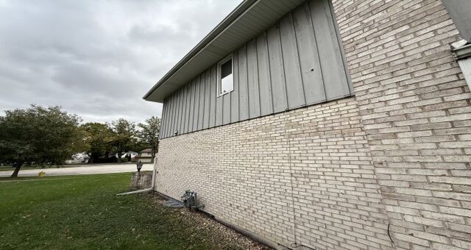 Photo Oct 22 2025, 1 52 23 PM