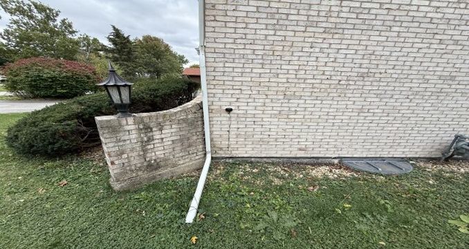 Photo Oct 22 2025, 1 52 31 PM