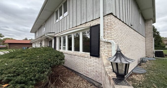 Photo Oct 22 2025, 1 52 38 PM