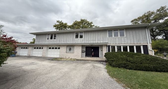 Photo Oct 22 2025, 1 52 49 PM