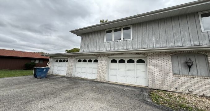 Photo Oct 22 2025, 1 52 59 PM