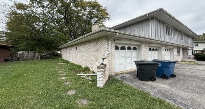 Photo Oct 22 2025, 1 53 11 PM