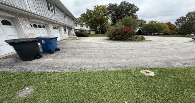 Photo Oct 22 2025, 1 53 13 PM