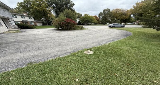 Photo Oct 22 2025, 1 53 14 PM