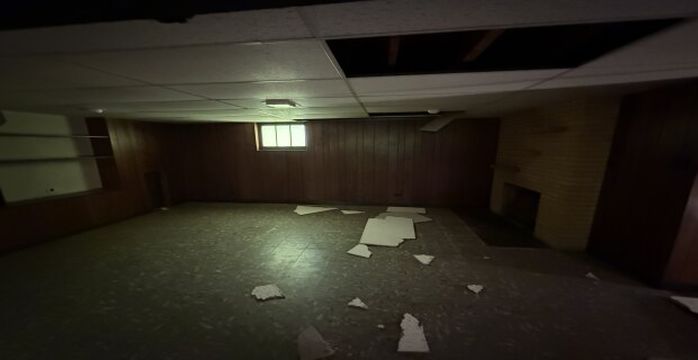 Photo Oct 22 2025, 12 13 15 PM