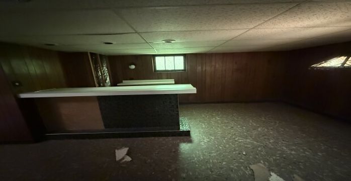 Photo Oct 22 2025, 12 13 20 PM