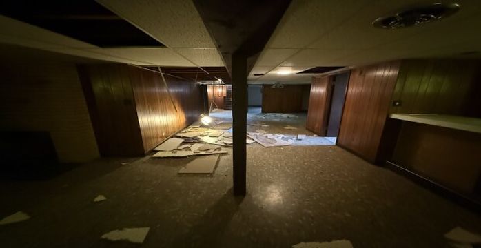 Photo Oct 22 2025, 12 13 24 PM