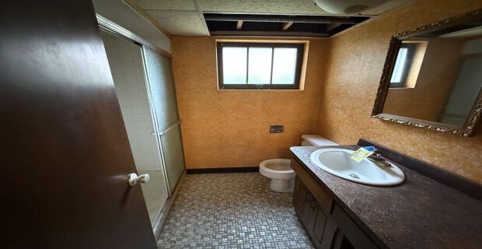 Photo Oct 22 2025, 12 13 39 PM