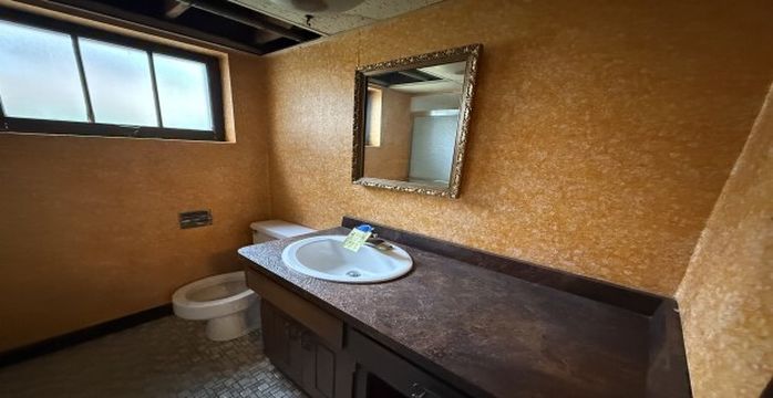 Photo Oct 22 2025, 12 13 40 PM