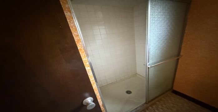 Photo Oct 22 2025, 12 13 42 PM