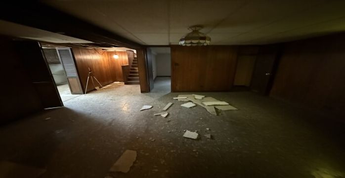 Photo Oct 22 2025, 12 13 46 PM