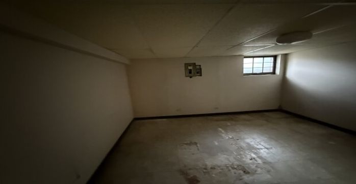 Photo Oct 22 2025, 12 13 54 PM