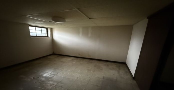 Photo Oct 22 2025, 12 13 56 PM