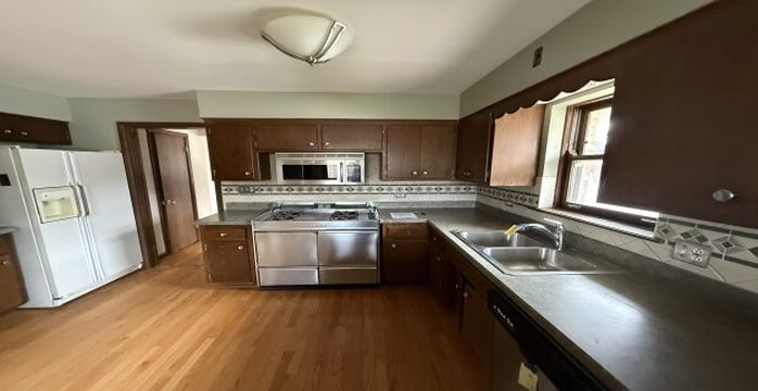 Photo Oct 22 2025, 12 15 09 PM