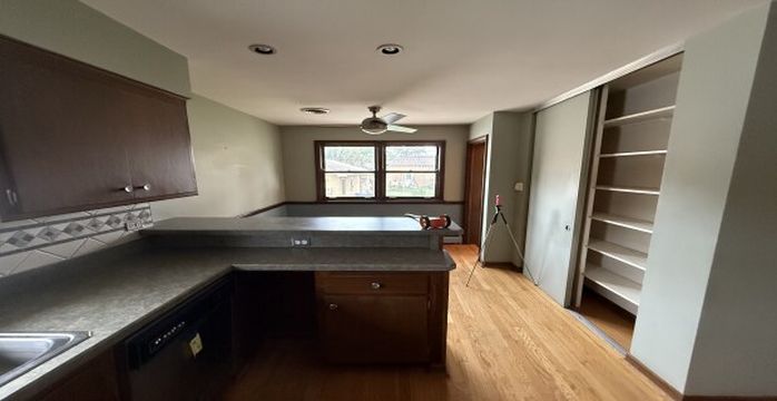 Photo Oct 22 2025, 12 15 16 PM