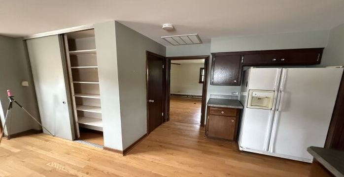 Photo Oct 22 2025, 12 15 18 PM