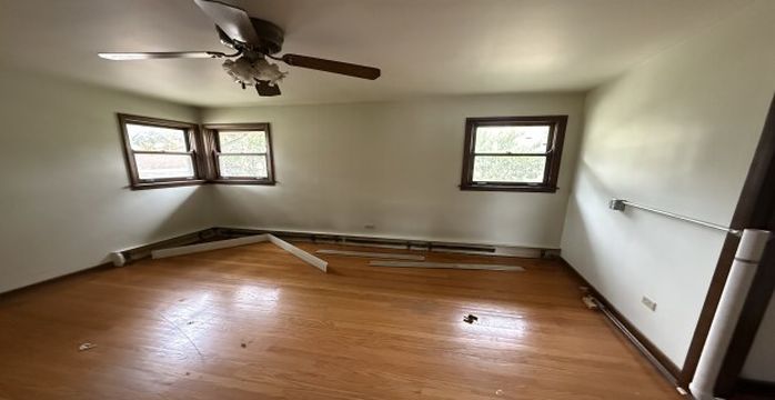 Photo Oct 22 2025, 12 15 23 PM