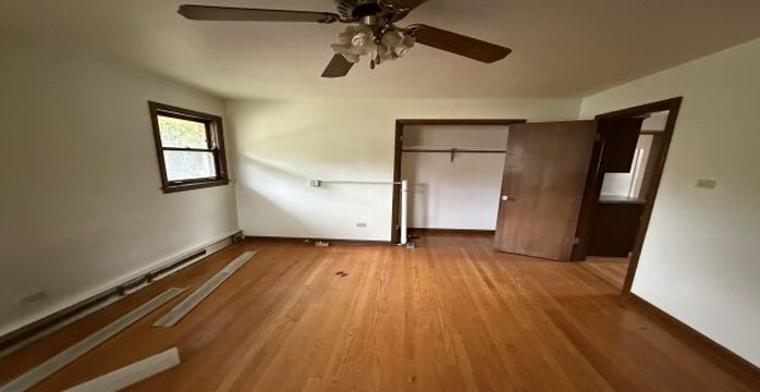 Photo Oct 22 2025, 12 15 29 PM