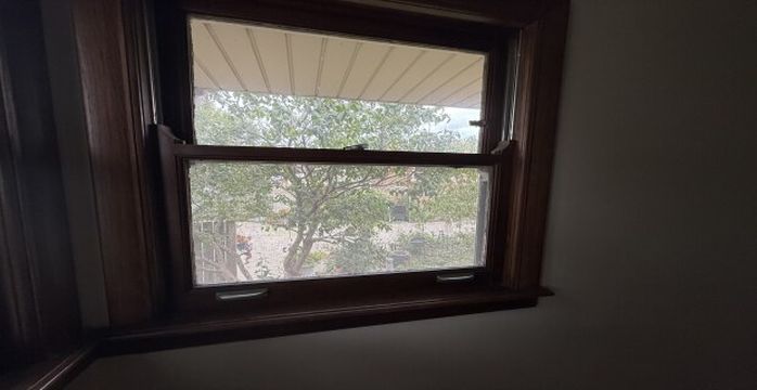 Photo Oct 22 2025, 12 15 32 PM