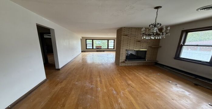 Photo Oct 22 2025, 12 15 44 PM