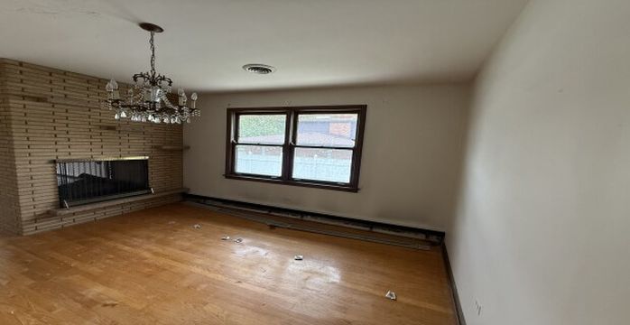 Photo Oct 22 2025, 12 15 46 PM