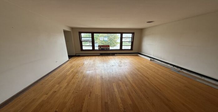 Photo Oct 22 2025, 12 15 53 PM