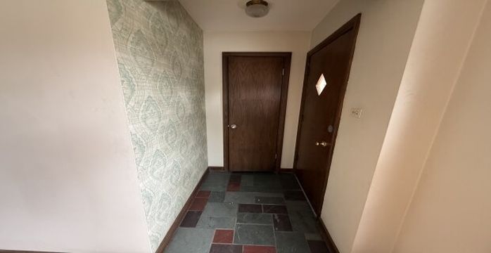 Photo Oct 22 2025, 12 16 09 PM