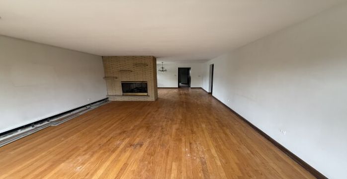 Photo Oct 22 2025, 12 16 20 PM