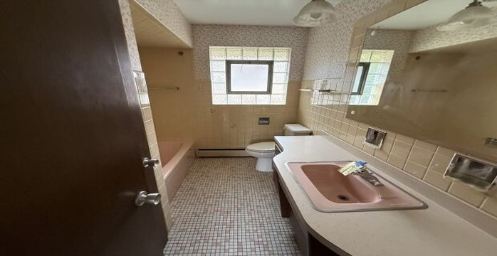 Photo Oct 22 2025, 12 16 30 PM