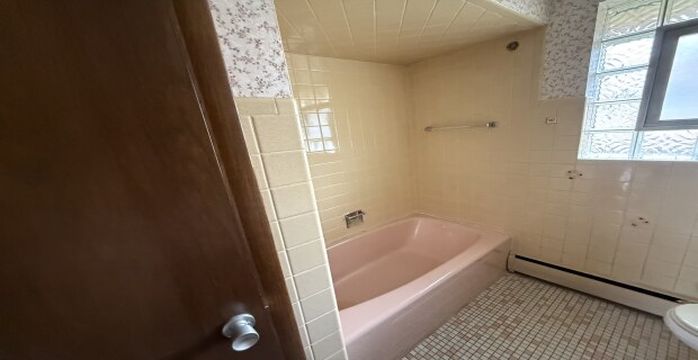 Photo Oct 22 2025, 12 16 32 PM