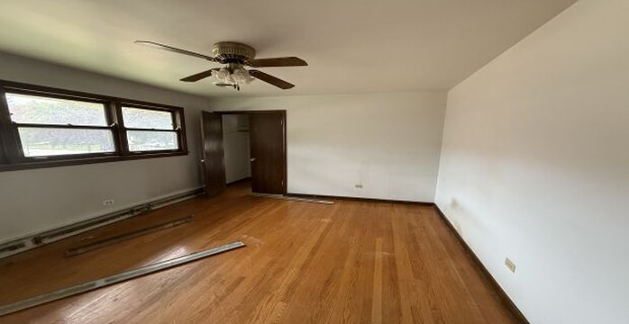 Photo Oct 22 2025, 12 16 37 PM