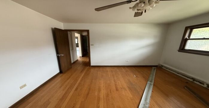 Photo Oct 22 2025, 12 16 43 PM