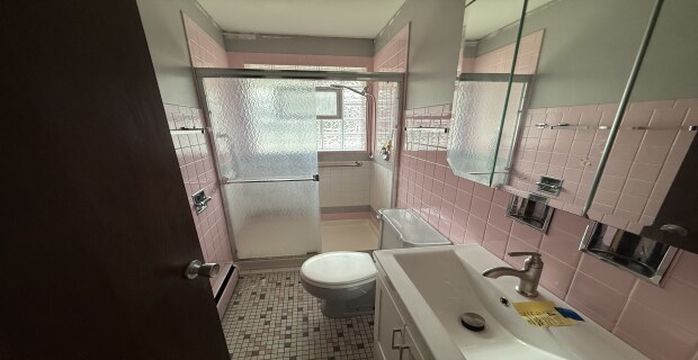 Photo Oct 22 2025, 12 19 42 PM