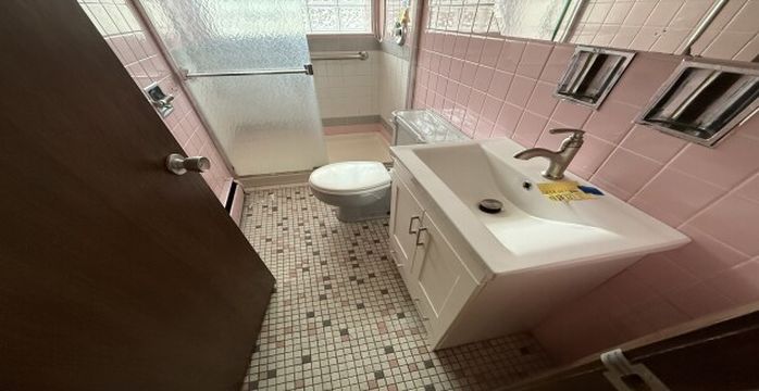 Photo Oct 22 2025, 12 19 43 PM