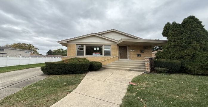 Photo Oct 22 2025, 12 27 09 PM