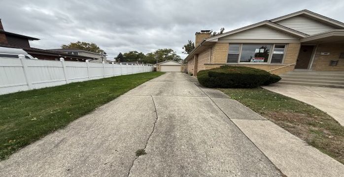 Photo Oct 22 2025, 12 27 16 PM