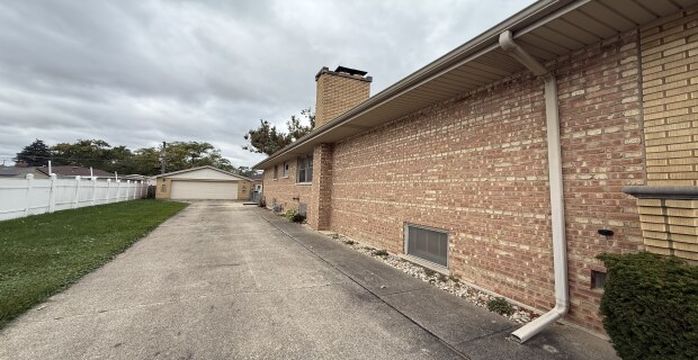 Photo Oct 22 2025, 12 27 26 PM