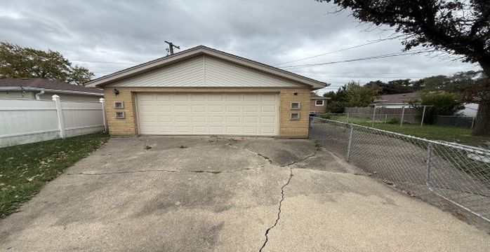 Photo Oct 22 2025, 12 27 45 PM