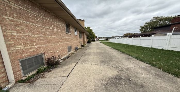 Photo Oct 22 2025, 12 27 48 PM