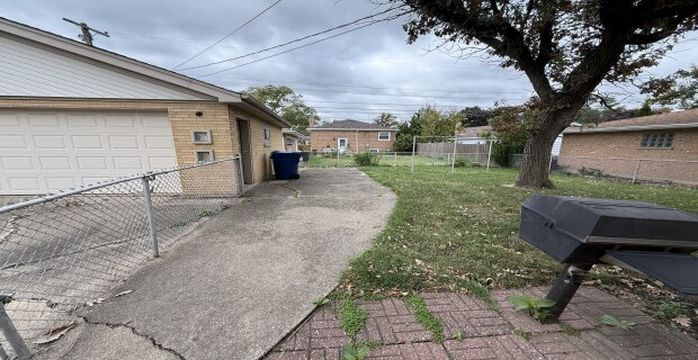 Photo Oct 22 2025, 12 27 54 PM