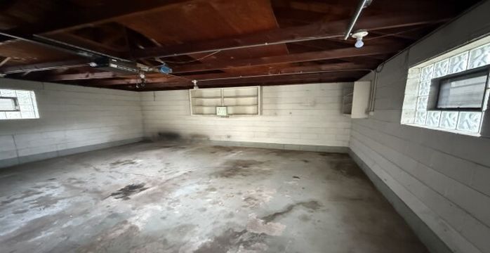 Photo Oct 22 2025, 12 28 08 PM