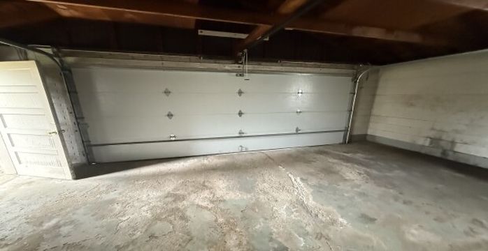 Photo Oct 22 2025, 12 28 14 PM