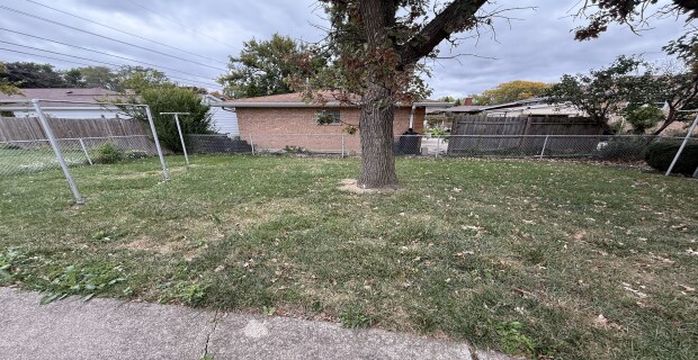 Photo Oct 22 2025, 12 28 22 PM