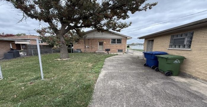 Photo Oct 22 2025, 12 28 31 PM